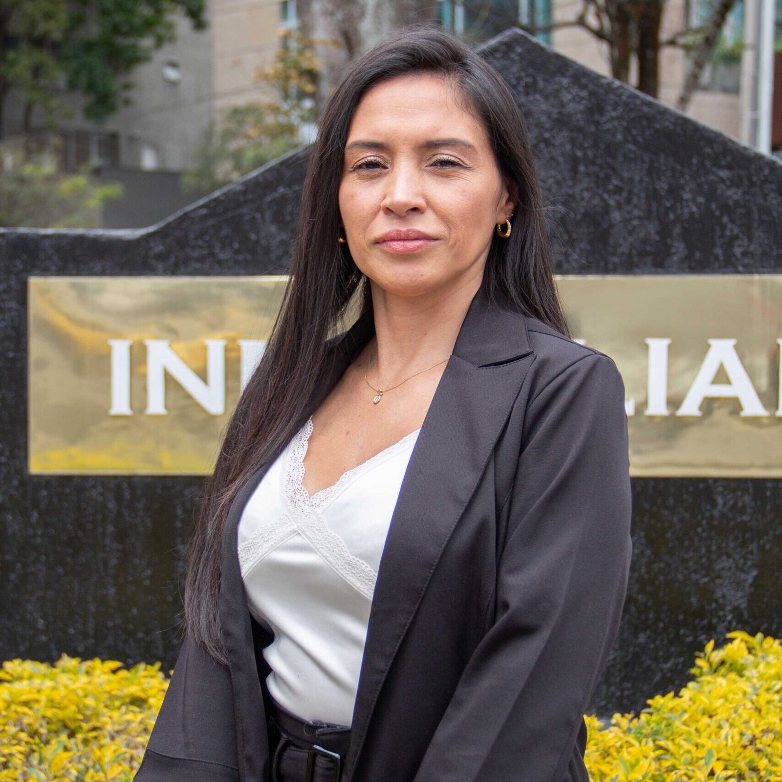 Jhoanna Rodriguez V1_WB Jhoanna Rodriguez V1_WB