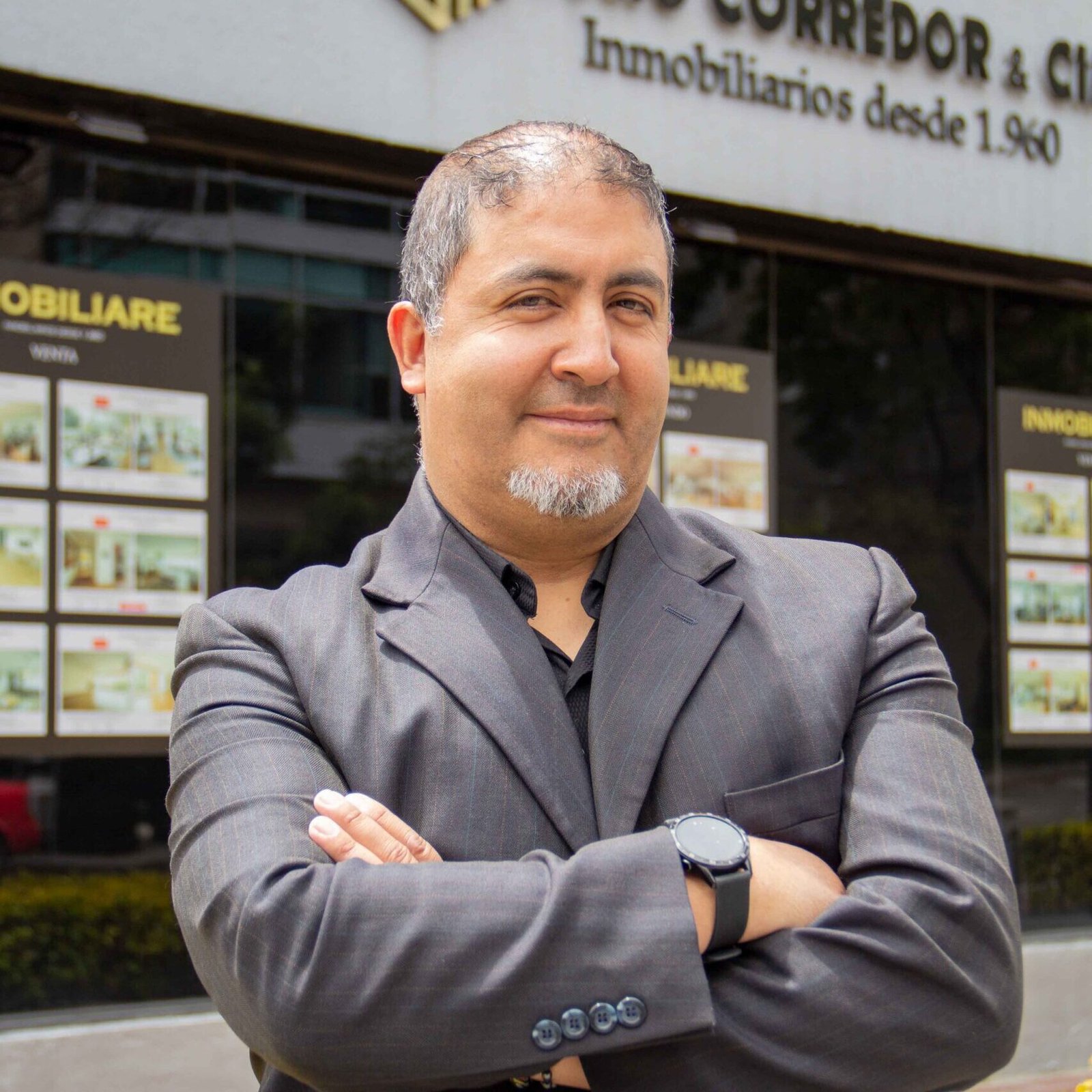 Juan Pablo Alvarado V2_PW Juan Pablo Alvarado V2_PW