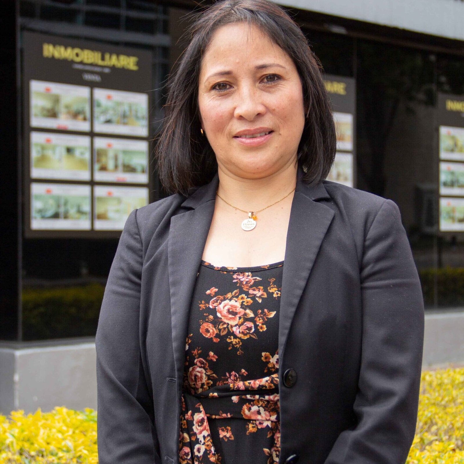 Luz Miryam V2_PW Luz Miryam V2_PW