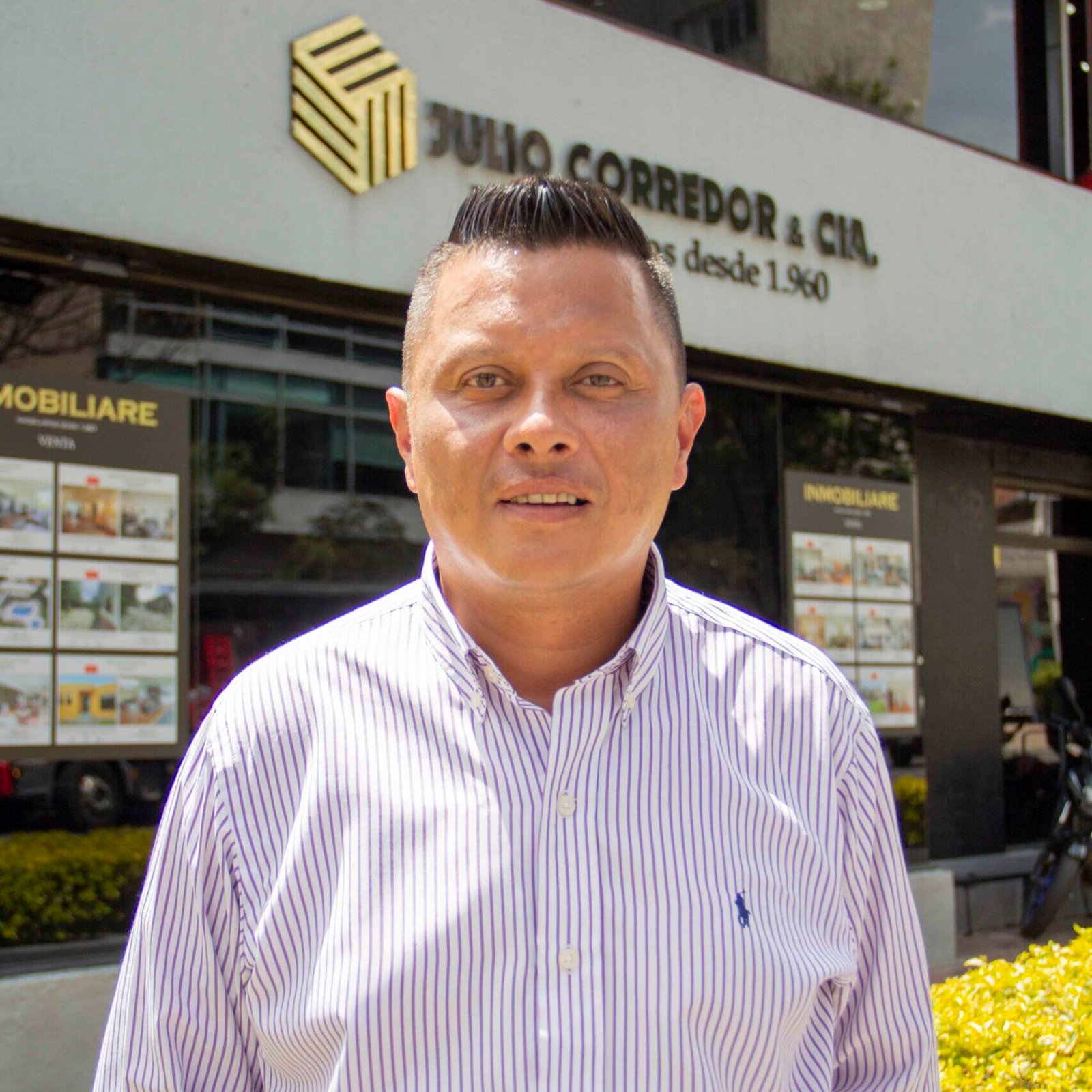 Oscar Pineda V2_PW Oscar Pineda V2_PW