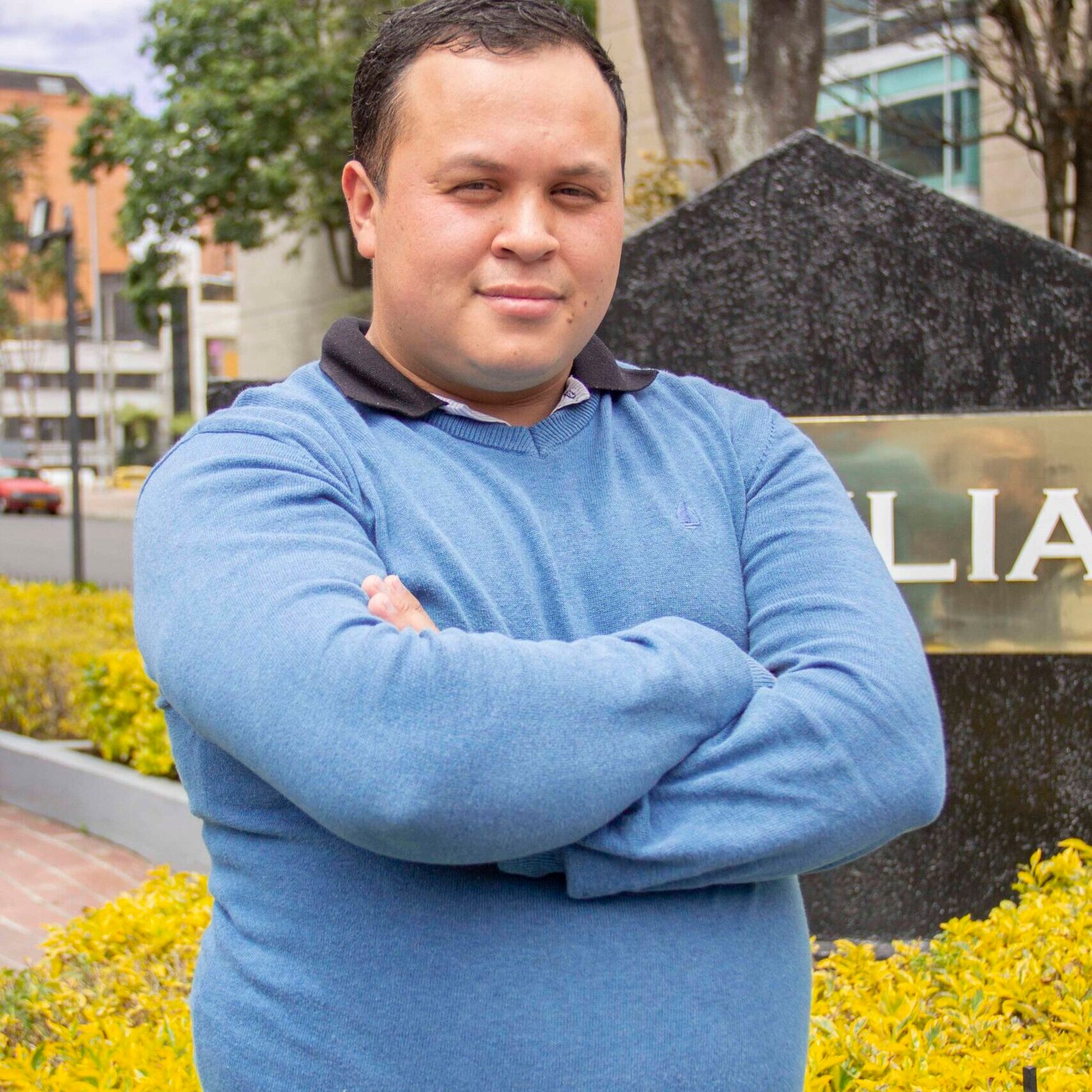 Yeison Araque V1_PW Yeison Araque V1_PW