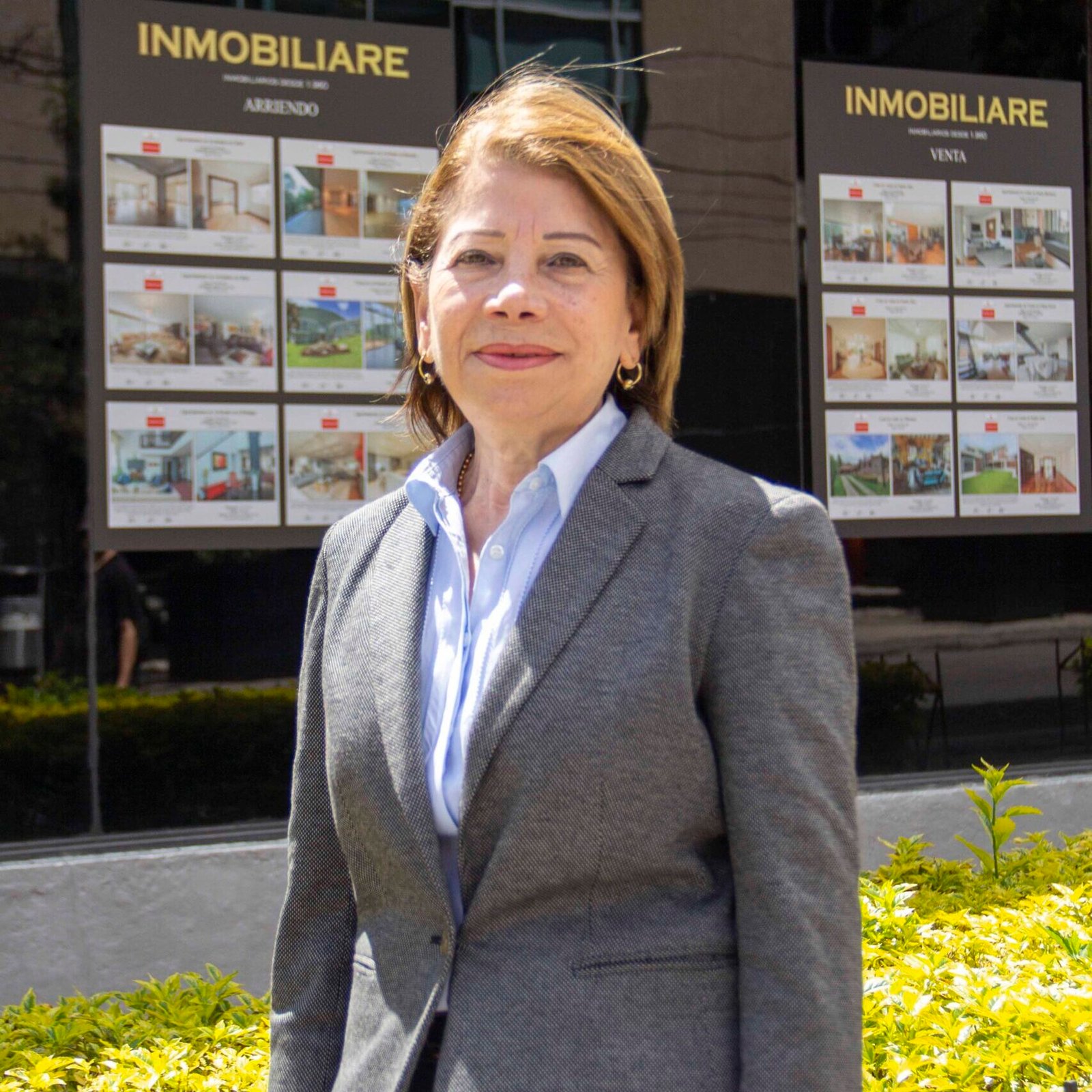 Duby Esther Ferez Diaz V2 Duby Esther Ferez Diaz V2