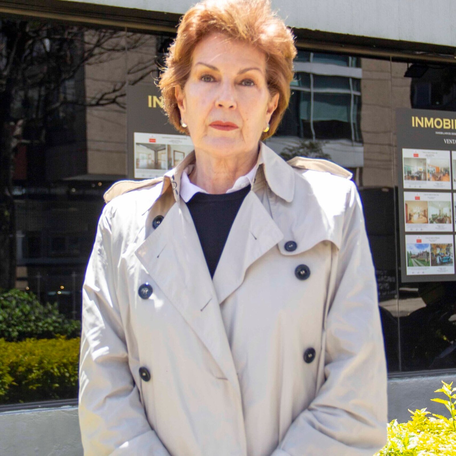 MONICA TAPIAS V2 MONICA TAPIAS V2