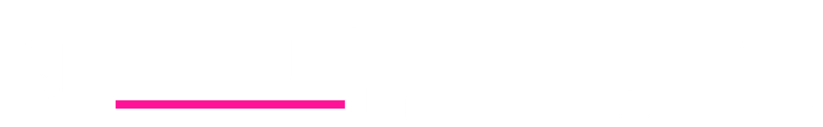Inmobiliare Latam