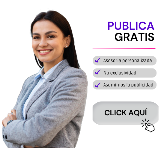 Inmobiliare 2