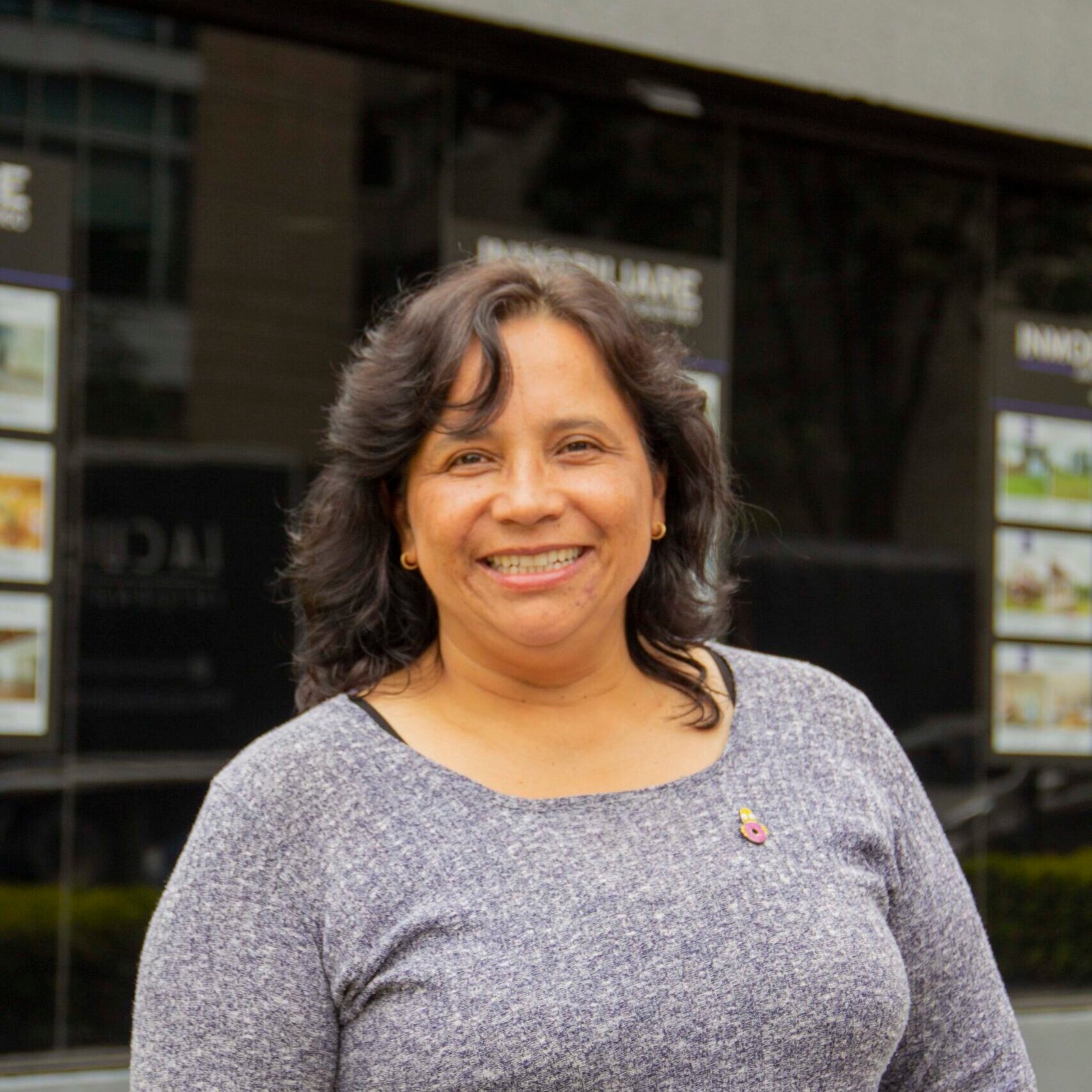 Adelma Cruz Reina F2 Adelma Cruz Reina F2