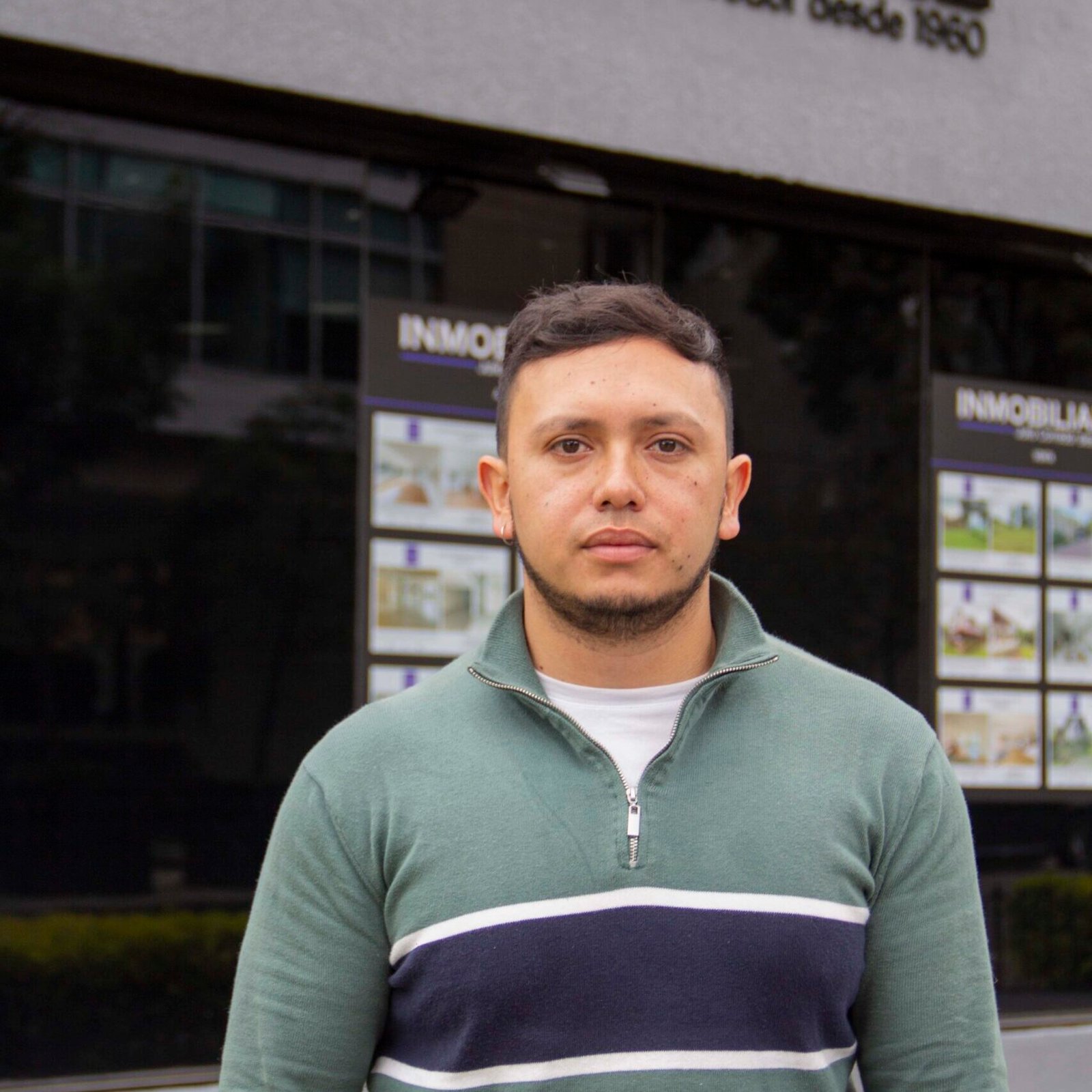 Andres Camilo Poveda F2 Andres Camilo Poveda F2