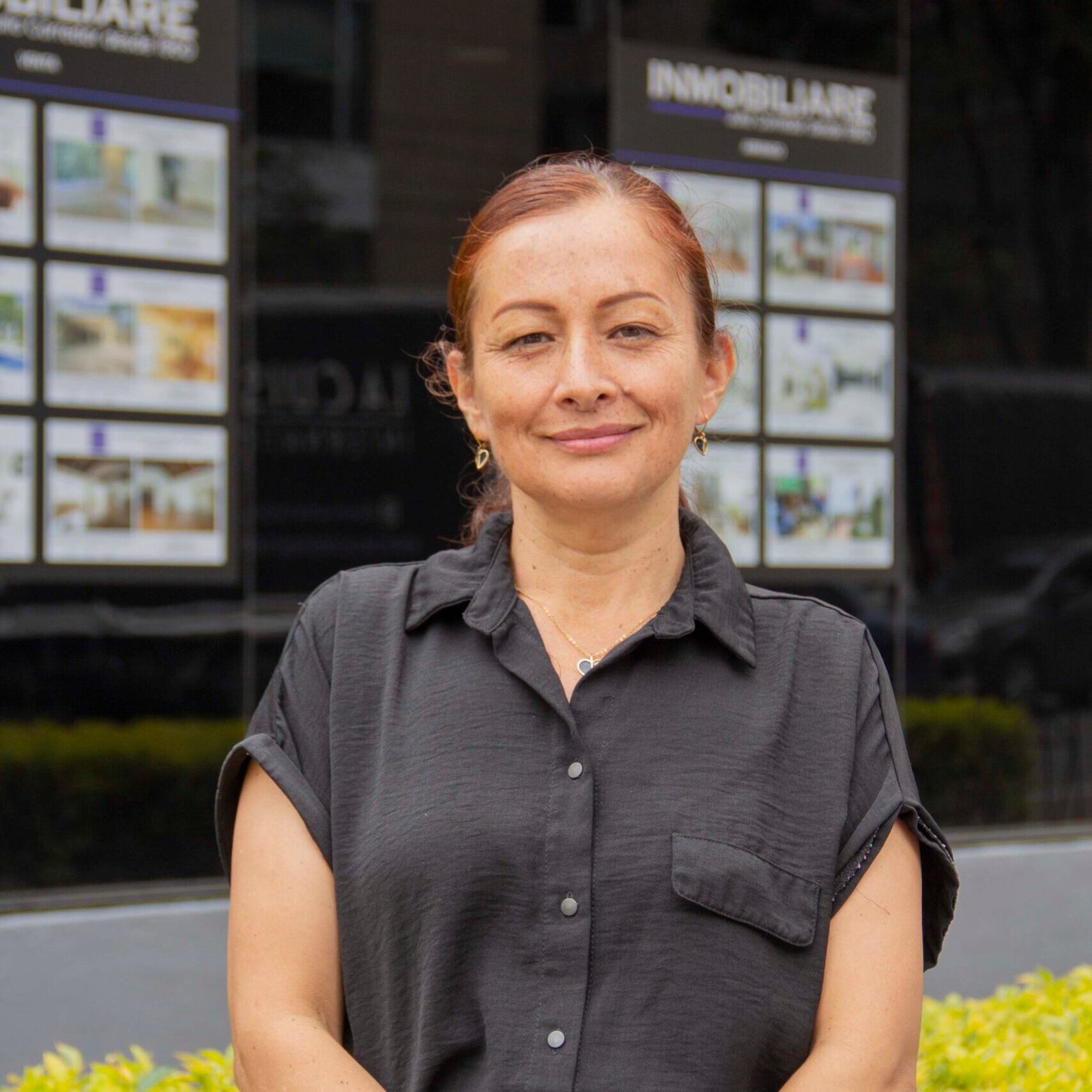 Aydee Talero Martinez F2 Aydee Talero Martinez F2