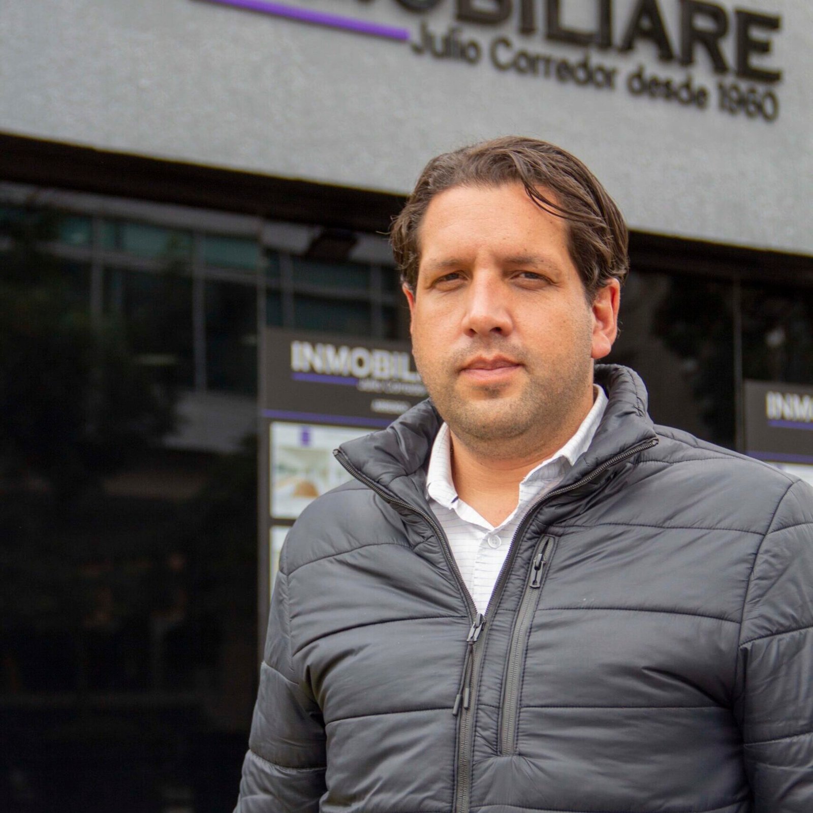 Carlos Andres Olivella F2 Carlos Andres Olivella F2