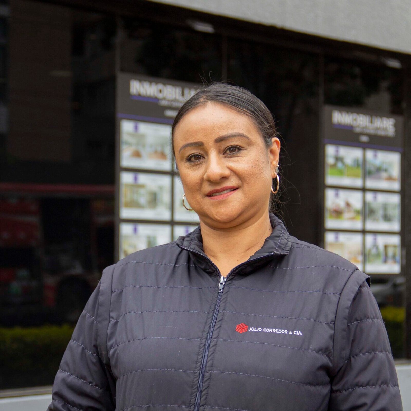 Carmen Elisa Maldonado F2 Carmen Elisa Maldonado F2