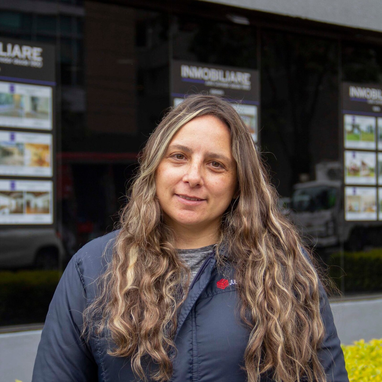 Claudia Helena Herrera F2 Claudia Helena Herrera F2