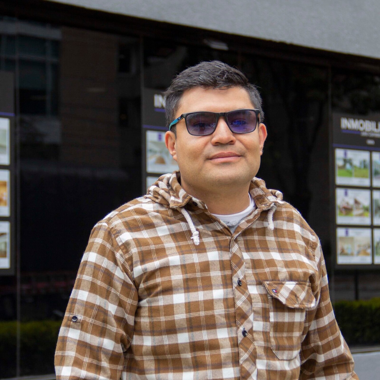 Daniel Topaga Monroy F2 Daniel Topaga Monroy F2