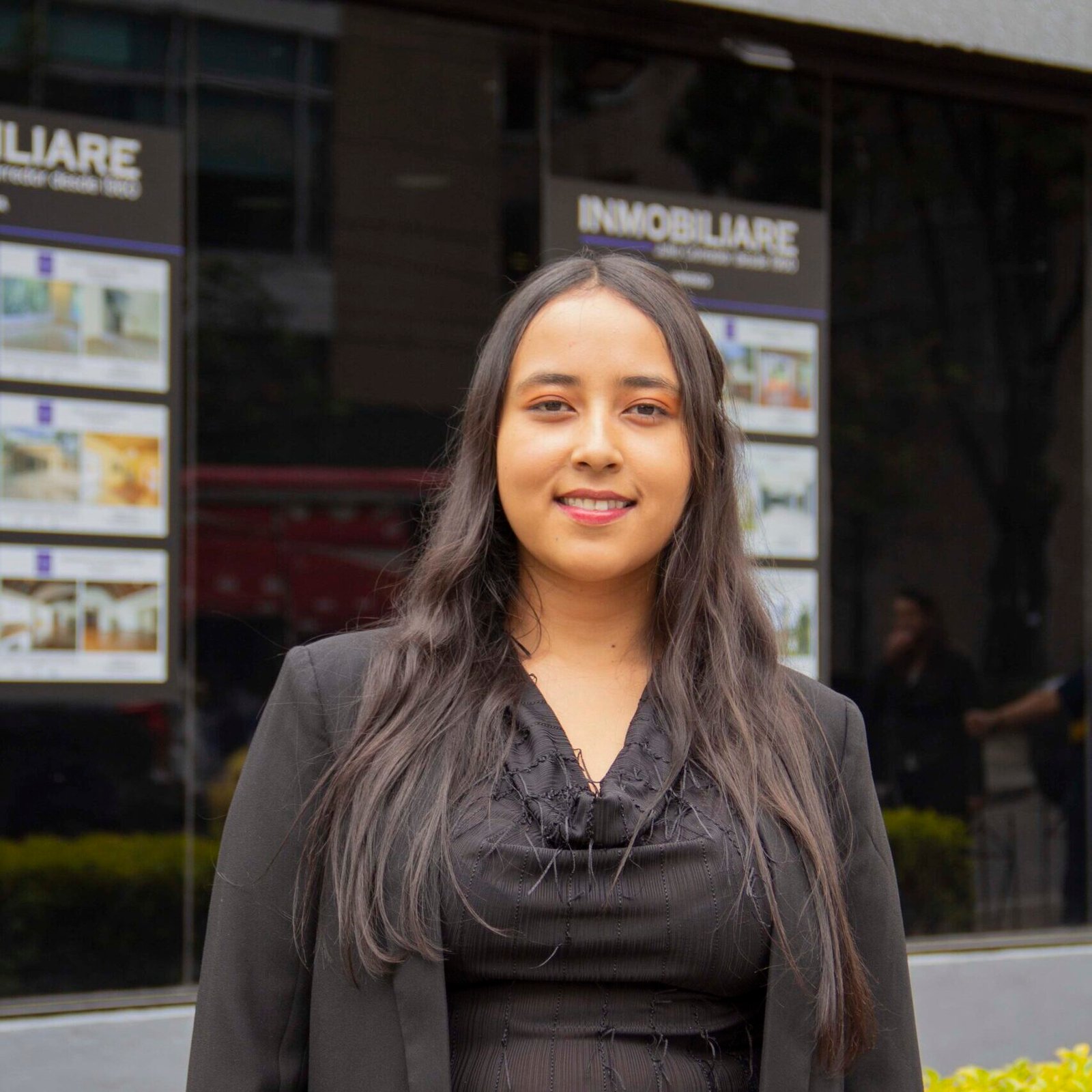 Daniela Reina Cruz F2 Daniela Reina Cruz F2