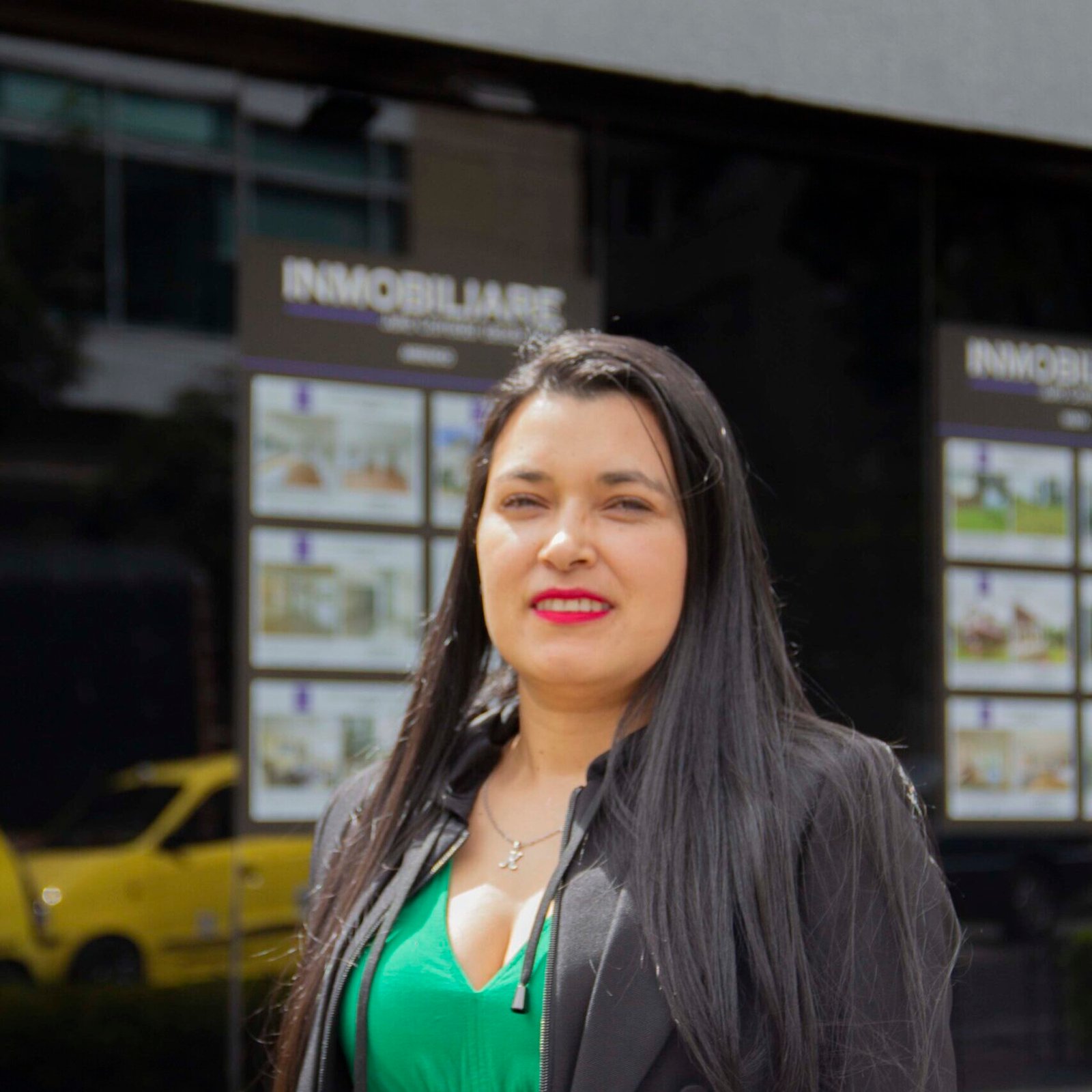 Diana Katherine Beltran F2 Diana Katherine Beltran F2