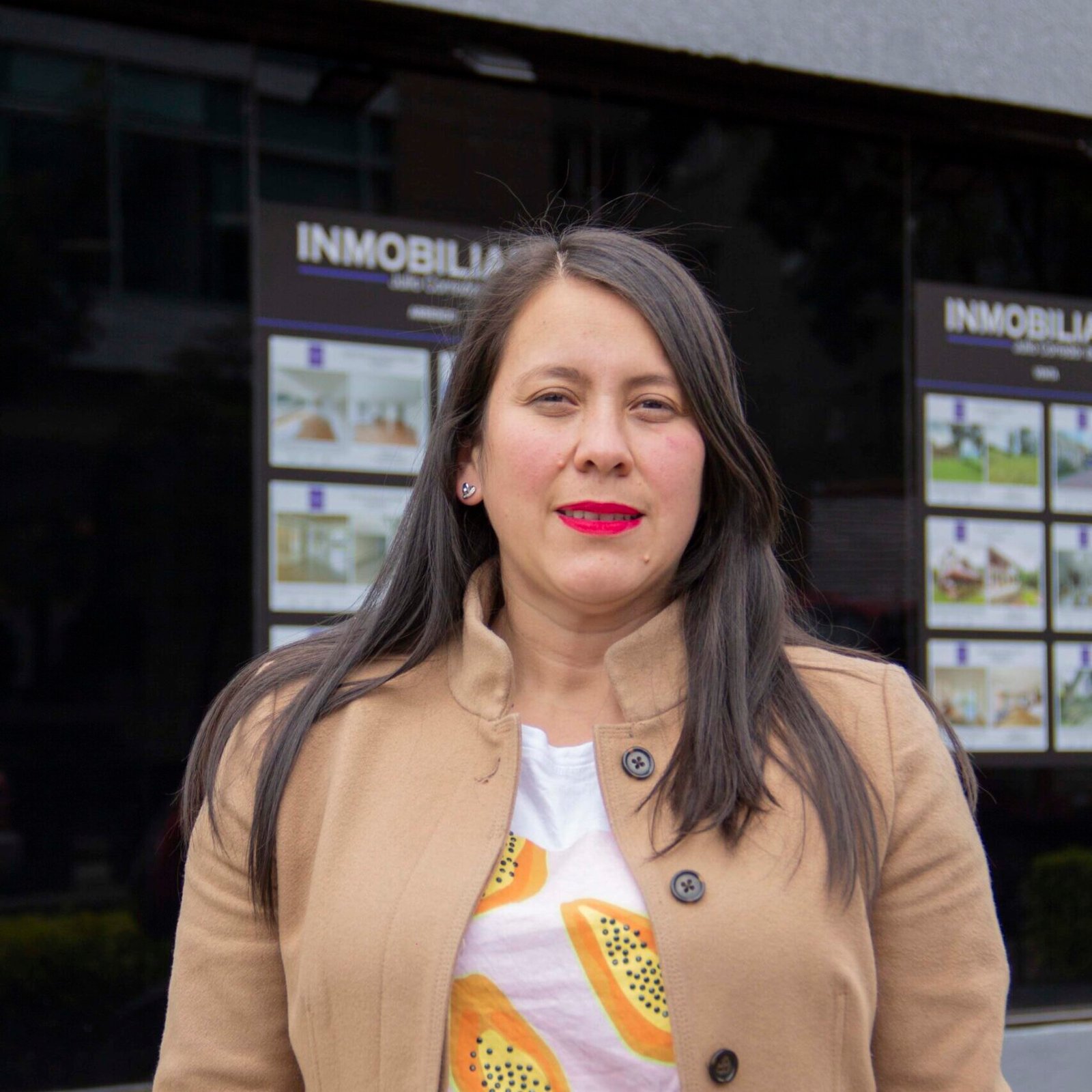 Jenny Paola Montenegro F2 Jenny Paola Montenegro F2