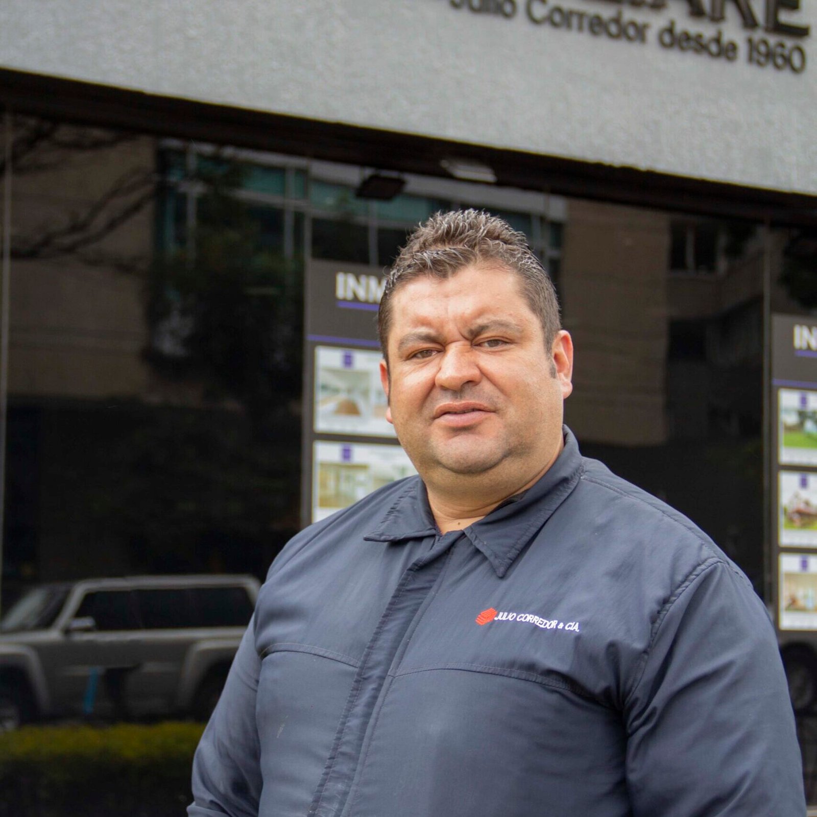 John Edwin Martinez F2 John Edwin Martinez F2