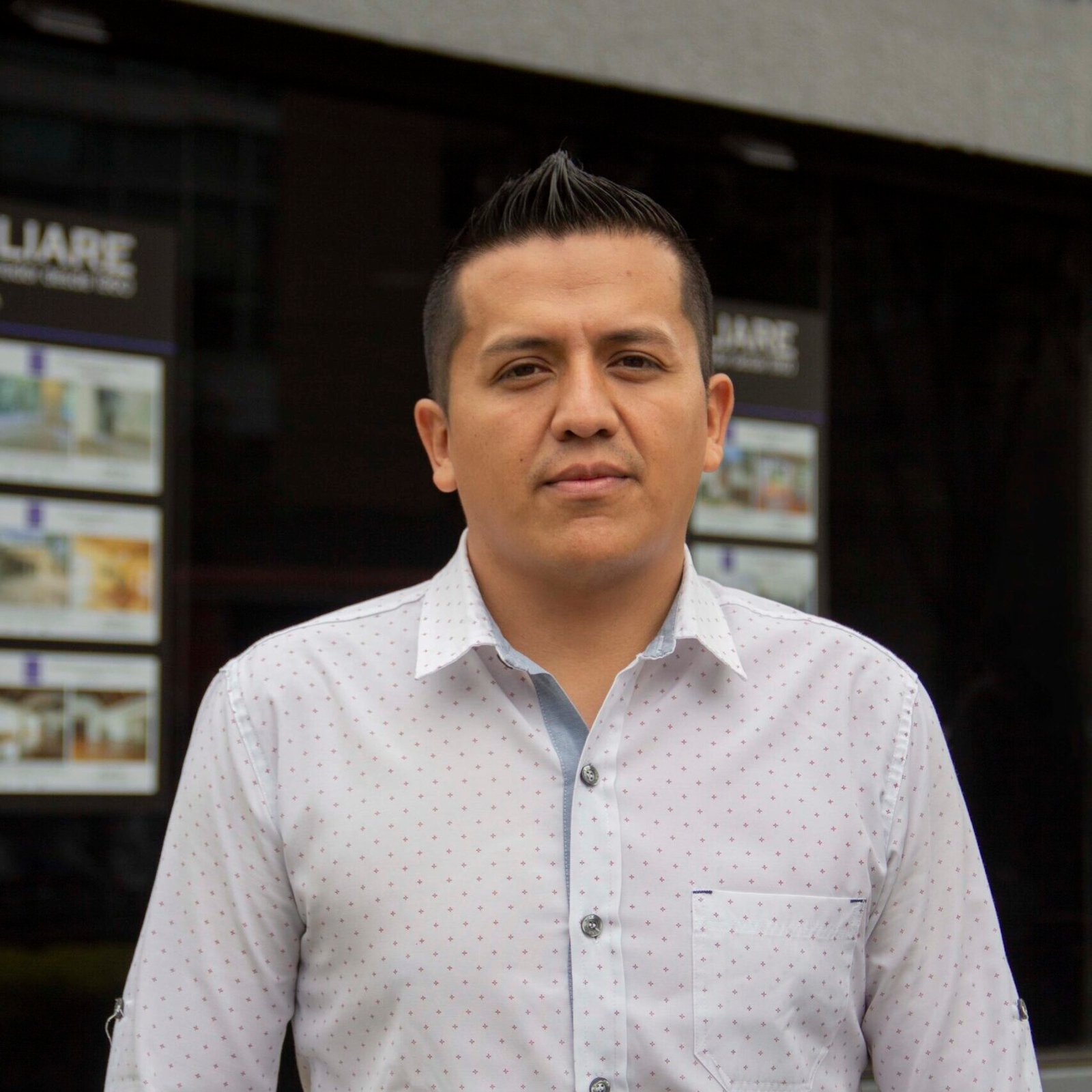 John Jairo Vargas Vargas F2 John Jairo Vargas Vargas F2