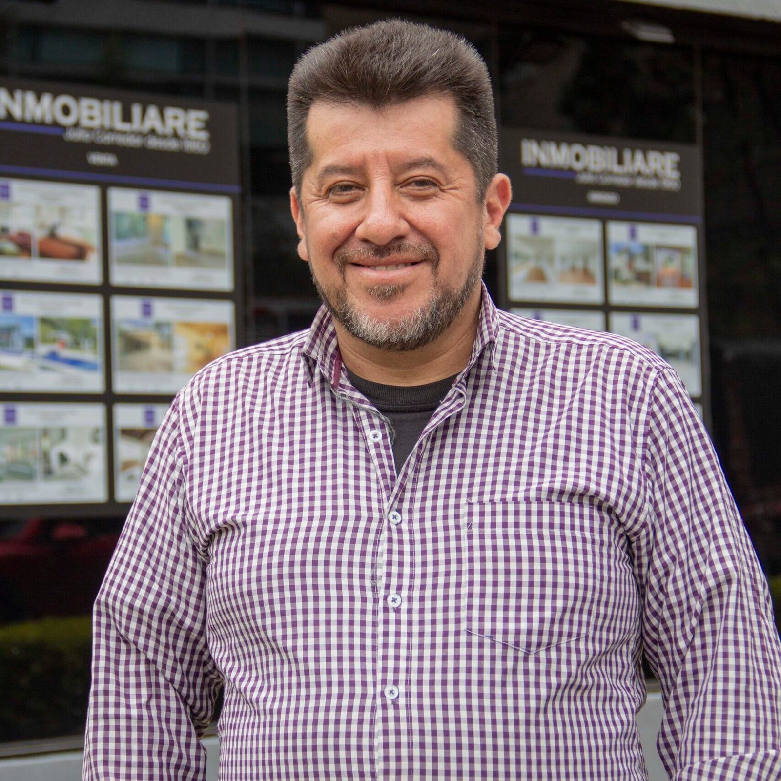 Jose Javier Osorio F2 Jose Javier Osorio F2