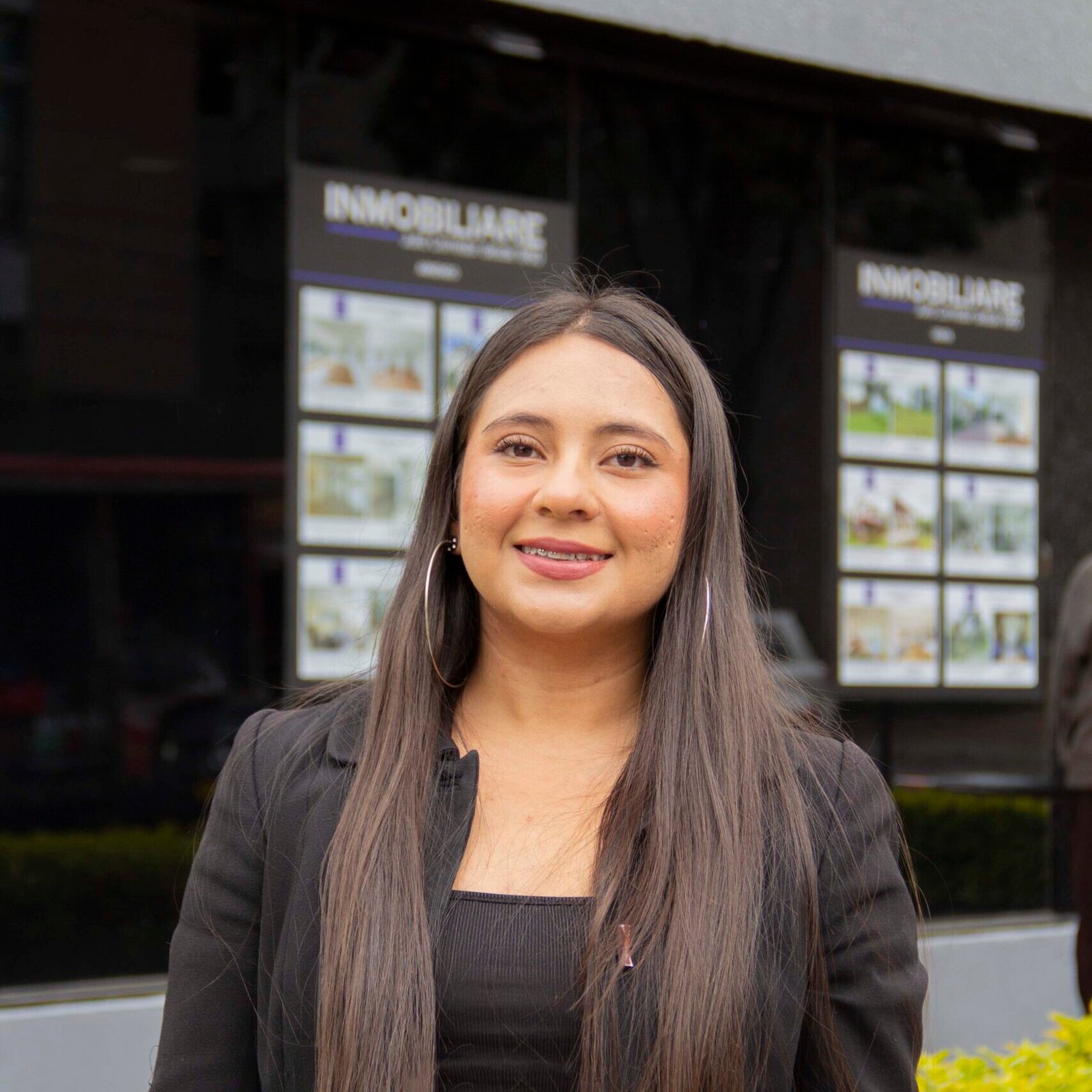 Laura Katherine Perez F2 Laura Katherine Perez F2