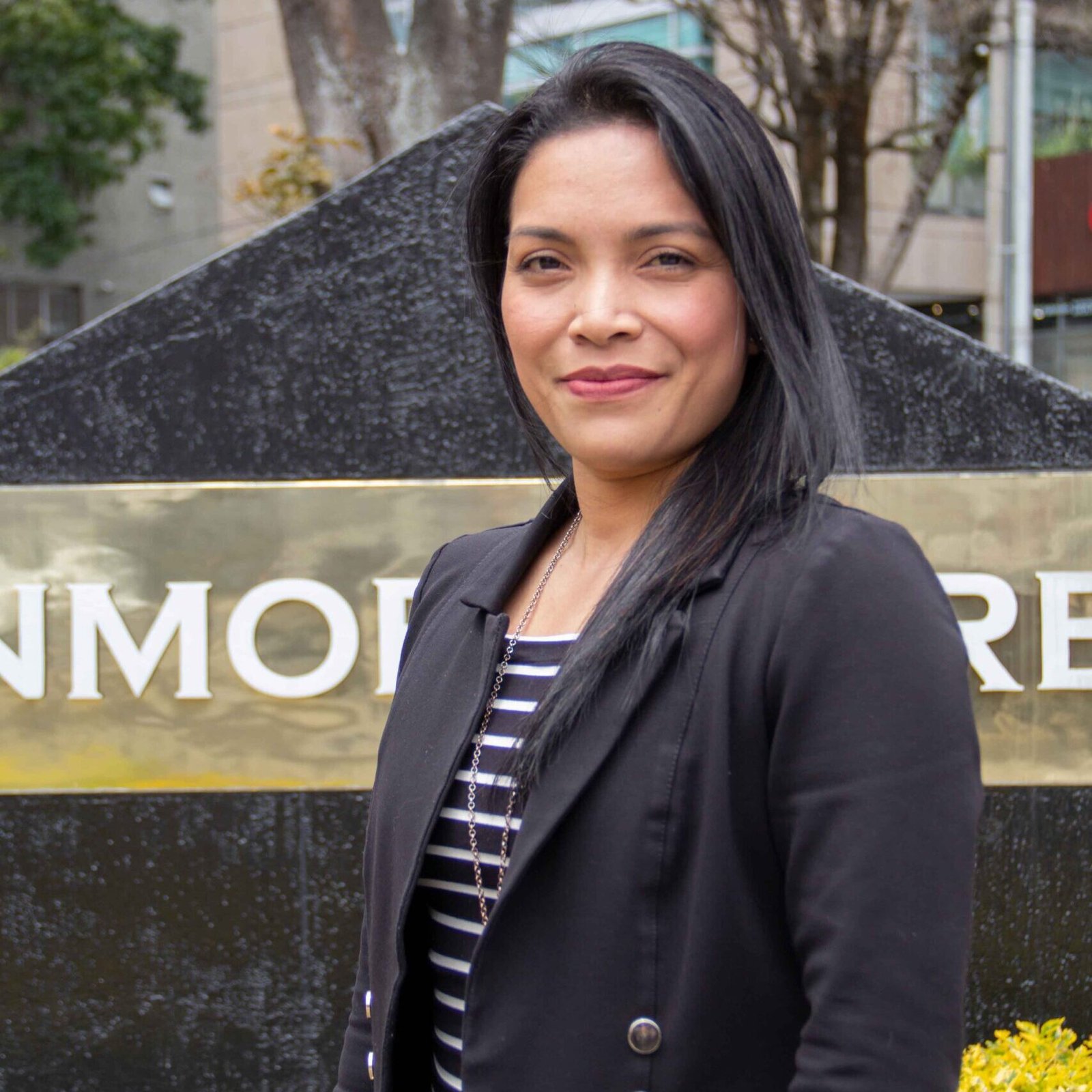 Leidy Rivera V1_PW Leidy Rivera V1_PW