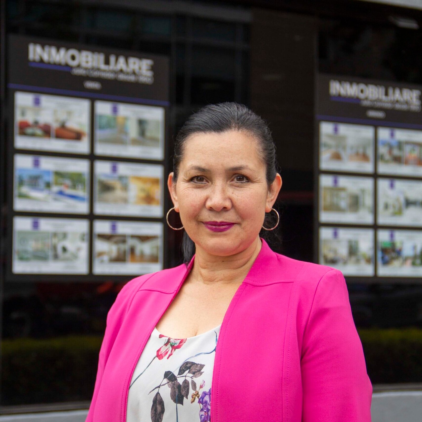 Luz Marina Pulido F2 Luz Marina Pulido F2