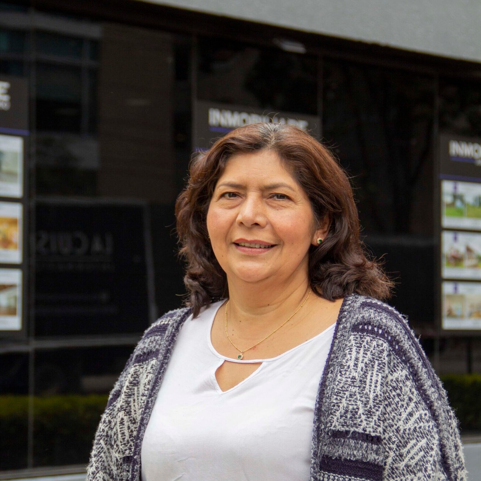 Maria Clarivel Leyton F2 Maria Clarivel Leyton F2