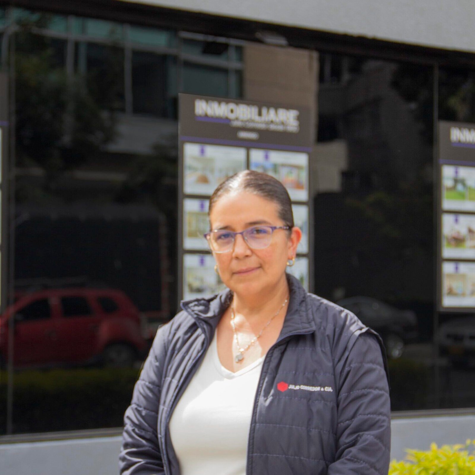 Maria Fernanda Gonzalez F2 Maria Fernanda Gonzalez F2