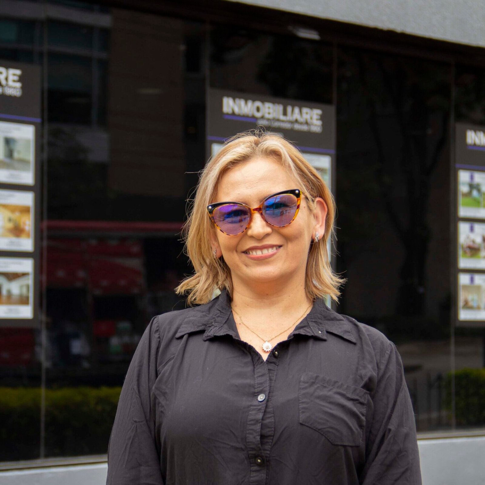 Maria Teresa Jimenez F2 Maria Teresa Jimenez F2