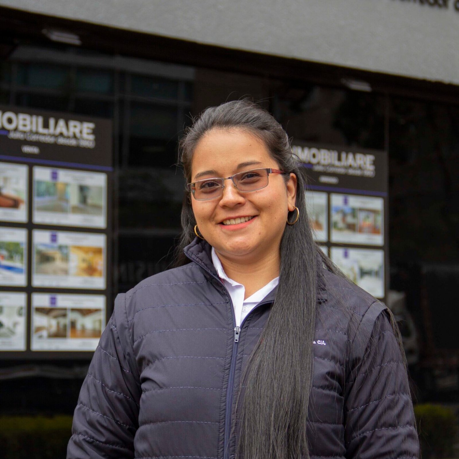 Monica Rocio Torres F2 Monica Rocio Torres F2