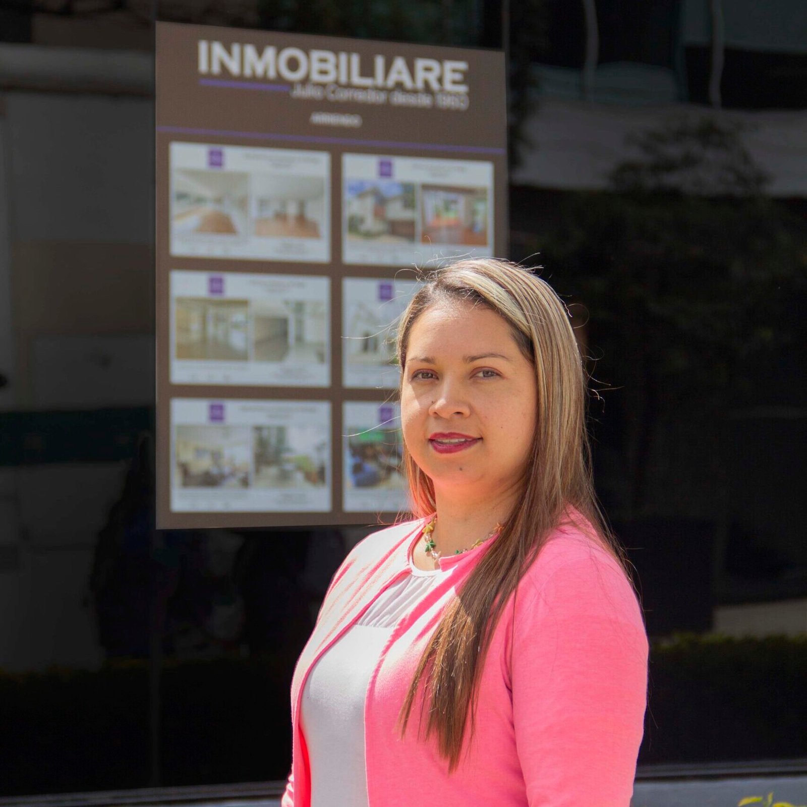 Sandra Milena Guzman F2 Sandra Milena Guzman F2