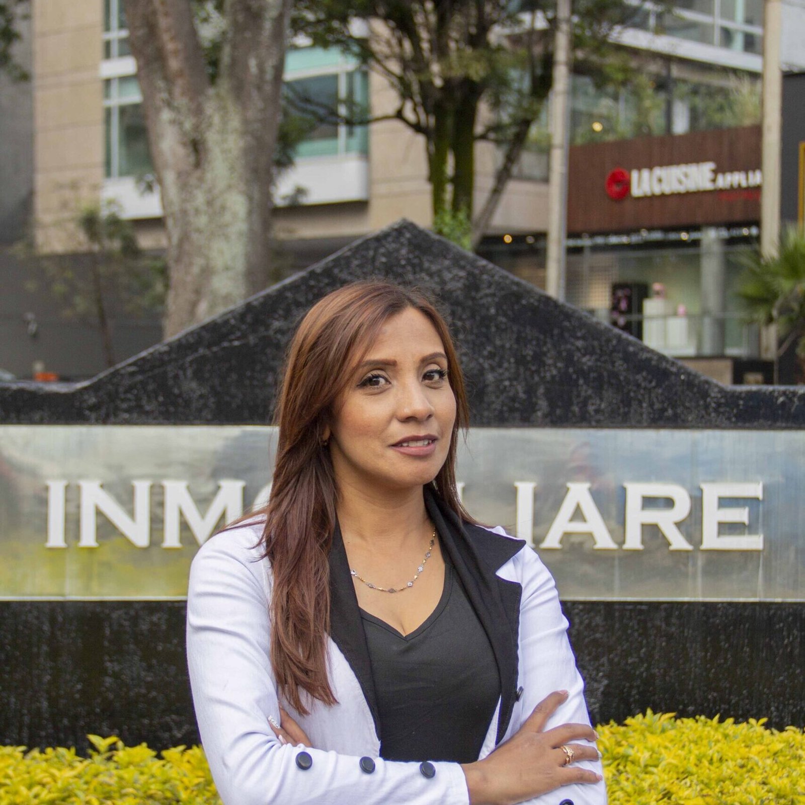 Andrea del Pilar Lara Andrea del Pilar Lara