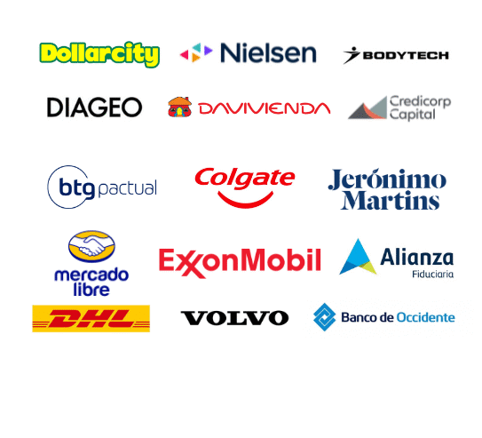 INMOBILIARE CLIENTES 2