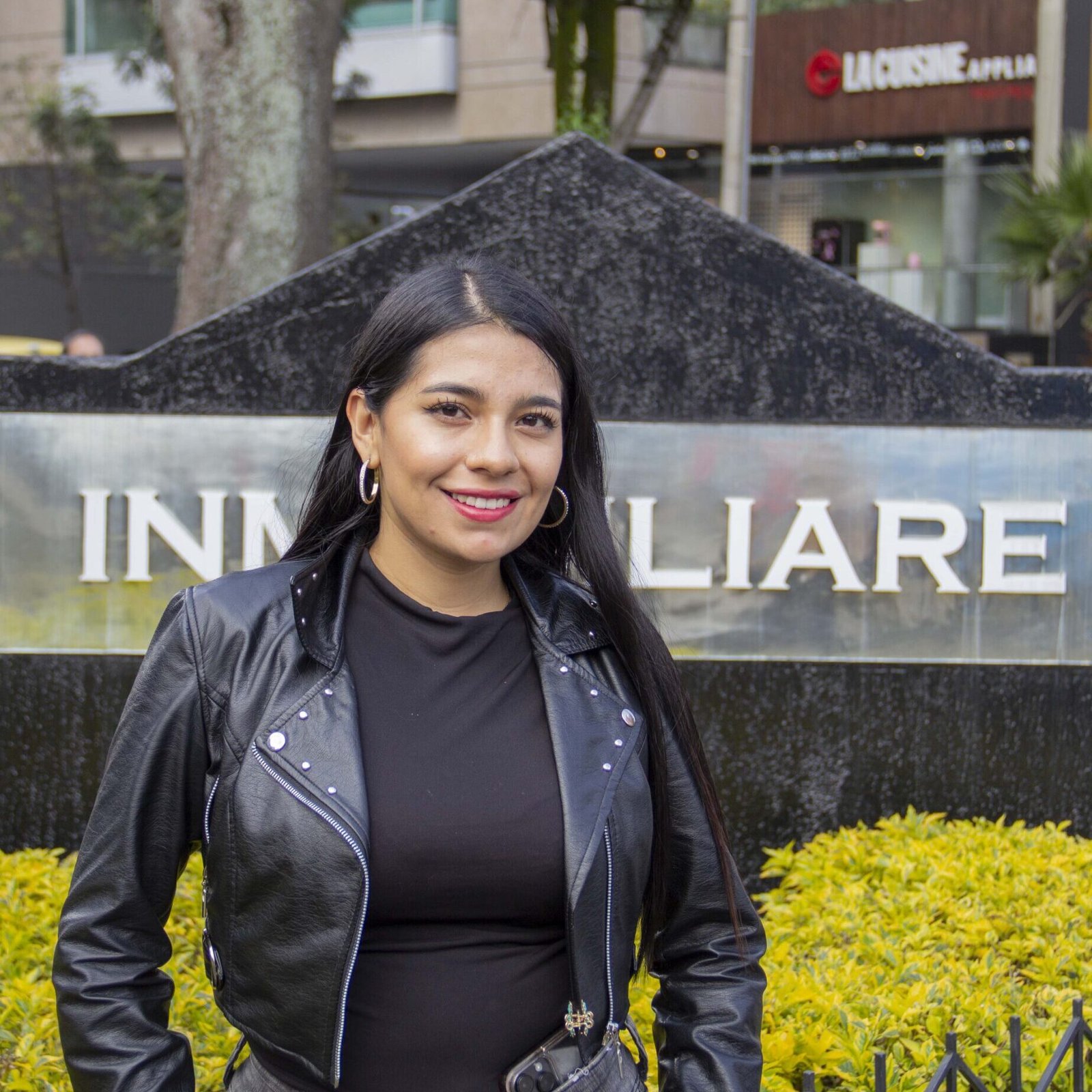 Jessica Lizeth Ortiz Urrea Jessica Lizeth Ortiz Urrea