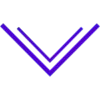 INMOBILIARE-FLECHA-3_morado-100x100-removebg-preview