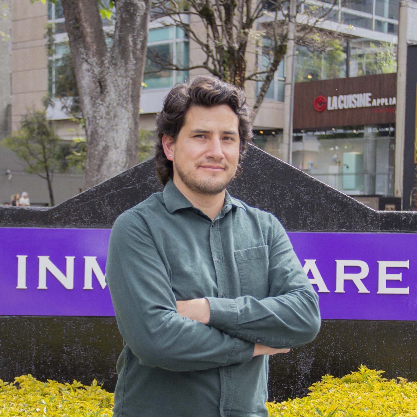 foto editada rodrigo foto editada rodrigo