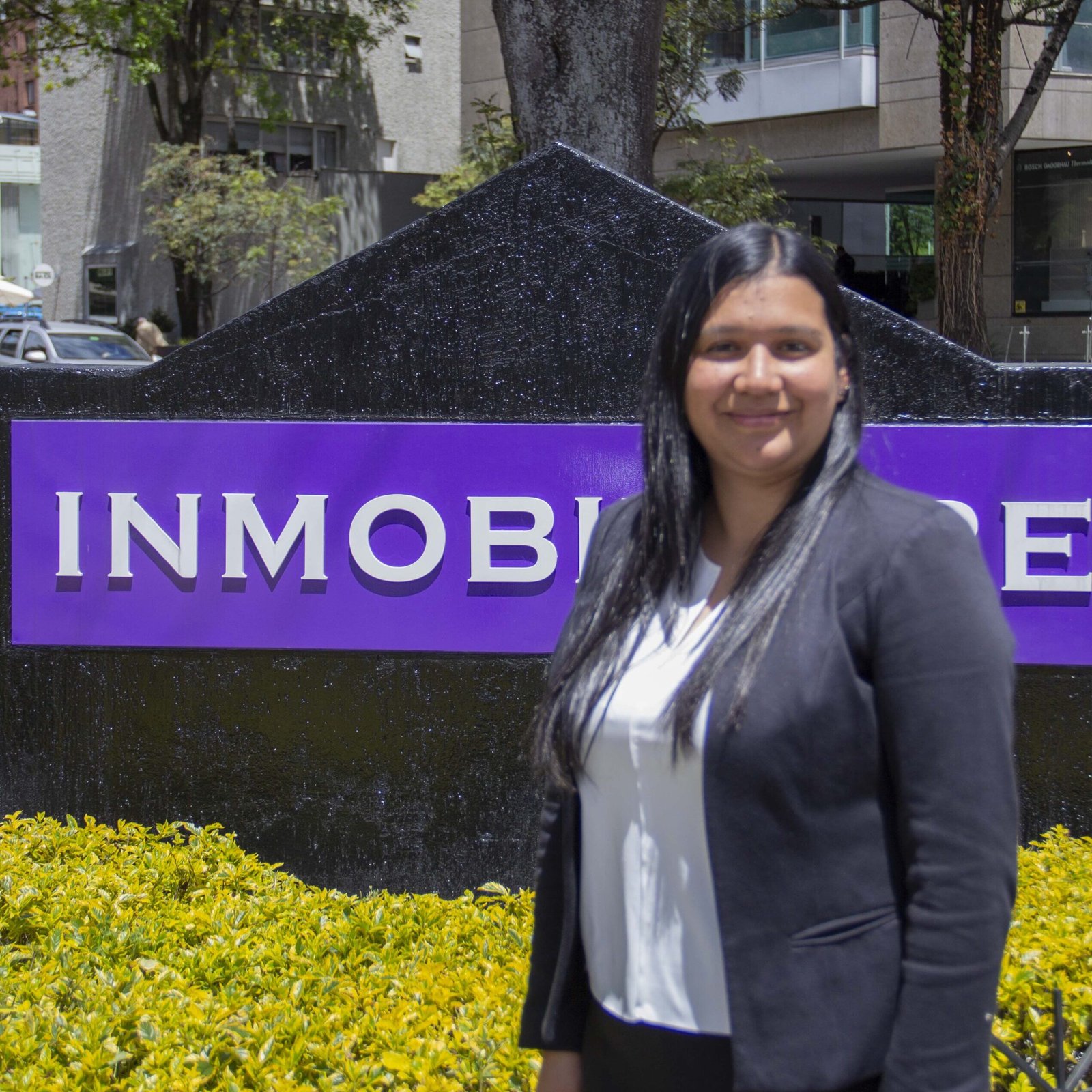 FOTO DANIELA FOTO DANIELA