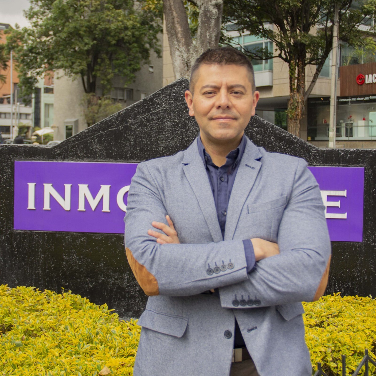 FERNANDO PINTO FERNANDO PINTO