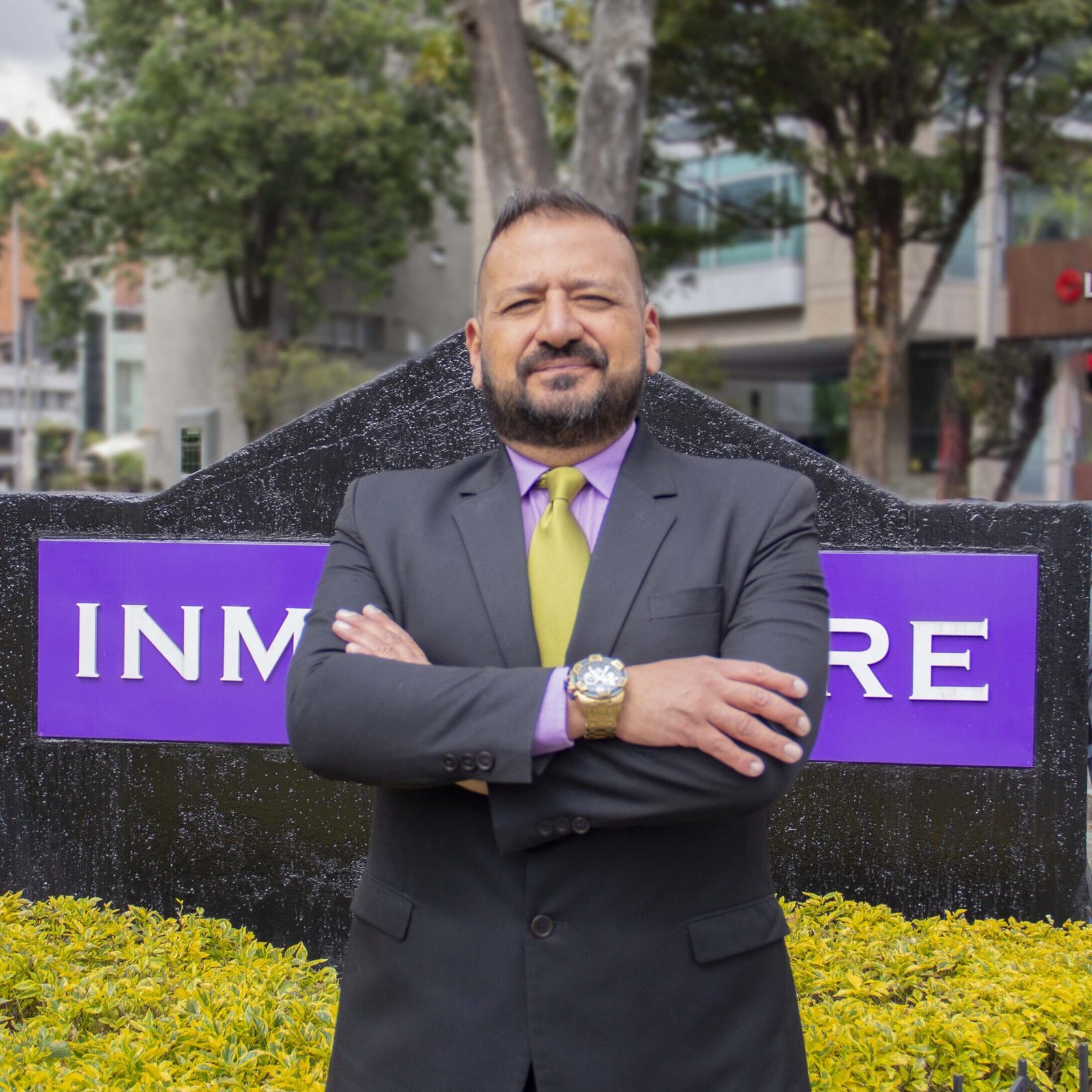 LEONARDO CHALARCA PENNA f1 LEONARDO CHALARCA PENNA f1