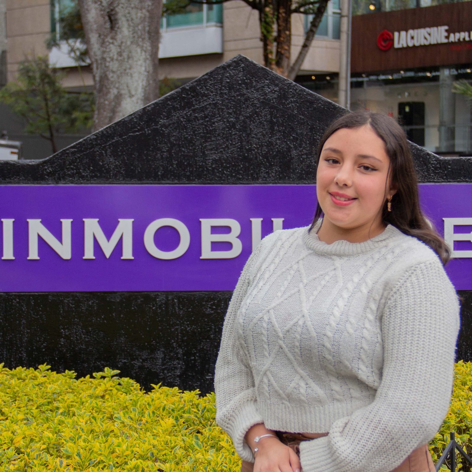 LAURA DANIELA ROJAS SANCHEZ LAURA DANIELA ROJAS SANCHEZ