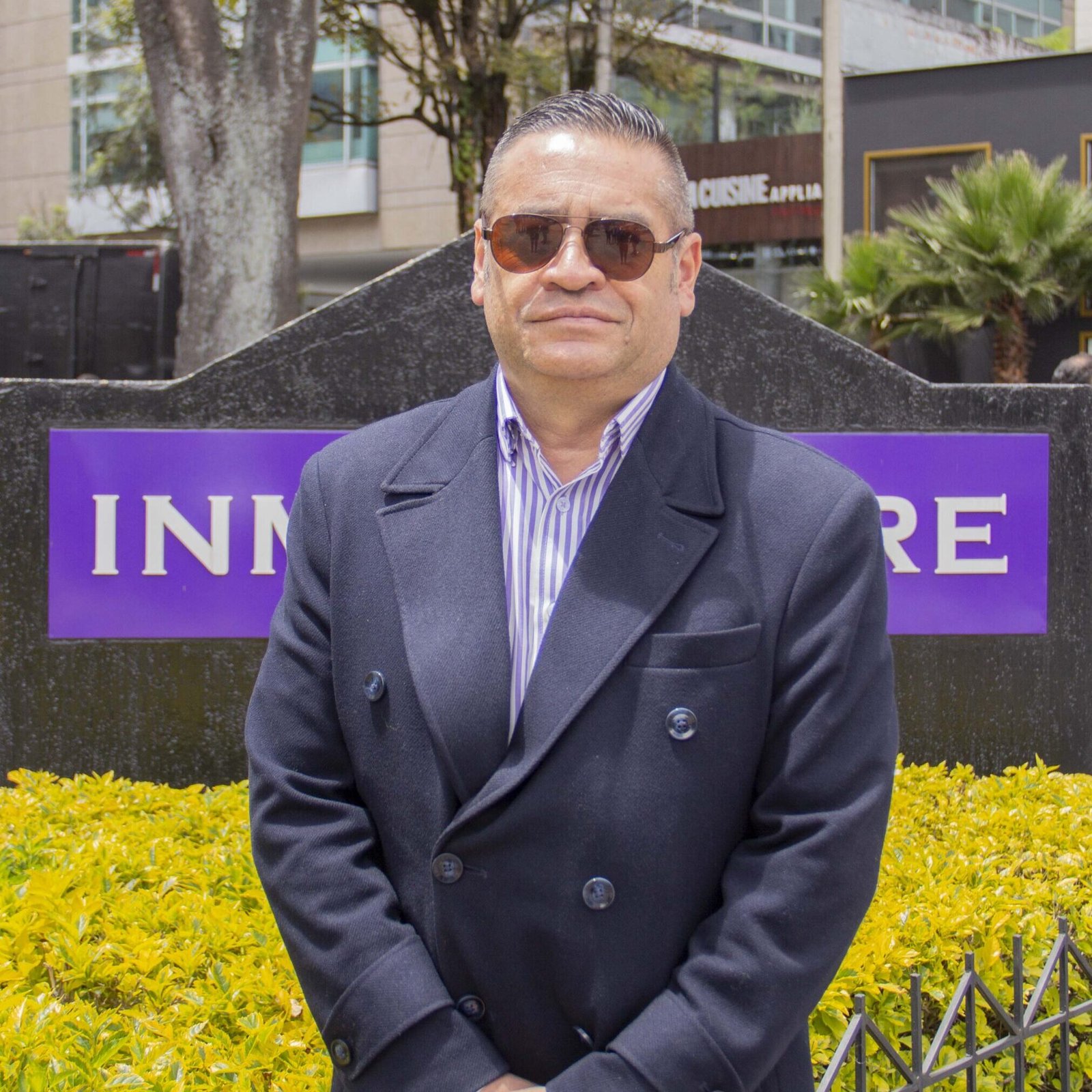 Nelson Palacios Gomez Nelson Palacios Gomez